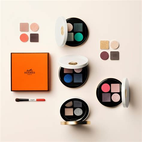 hermes eye bag|hermes virtual eye makeup.